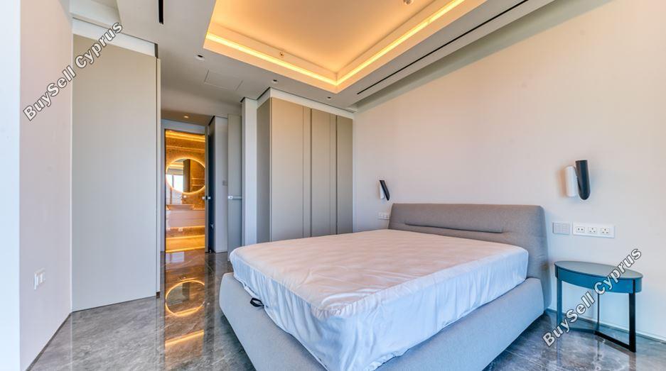 3 bedroom penthouse for sale pyrgos limassol limassol 8399903 image 14991547