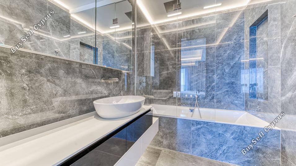 3 bedroom penthouse for sale pyrgos limassol limassol 8399903 image 14991549