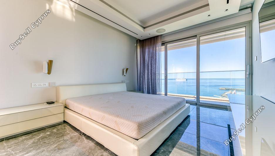 3 bedroom penthouse for sale pyrgos limassol limassol 8399903 image 14991550