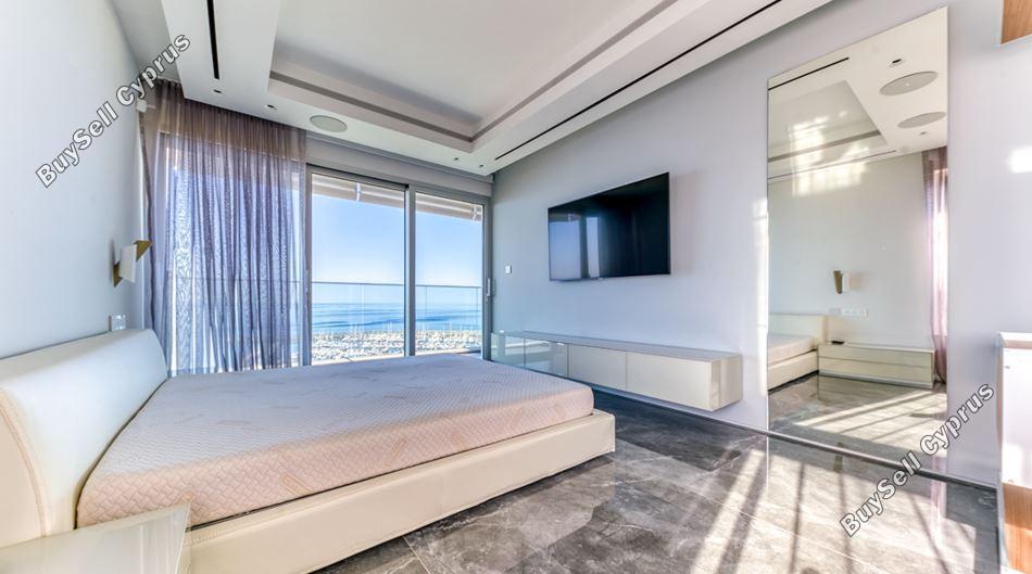 3 bedroom penthouse for sale pyrgos limassol limassol 8399903 image 14991551