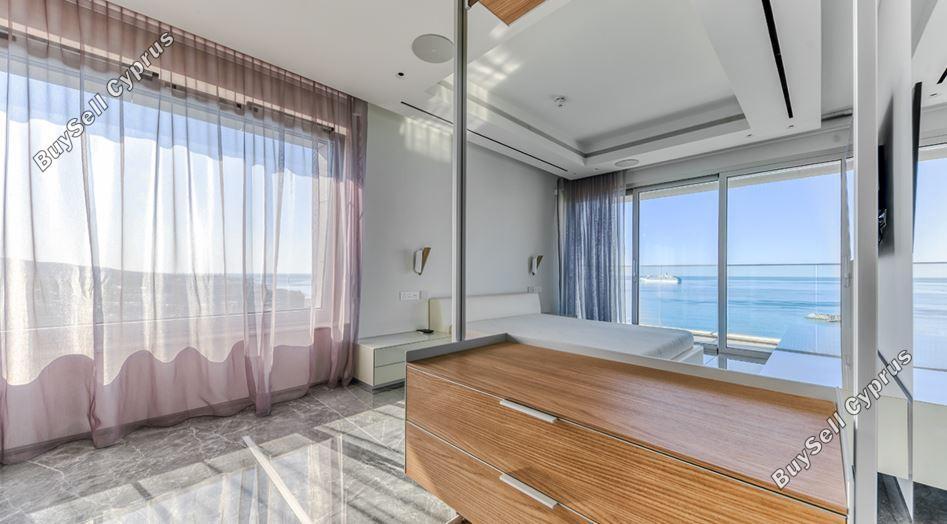 3 bedroom penthouse for sale pyrgos limassol limassol 8399903 image 14991552