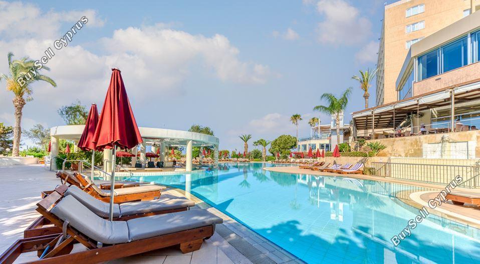 3 bedroom penthouse for sale pyrgos limassol limassol 8399903 image 14991553