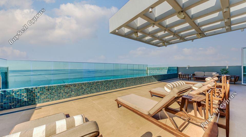 3 bedroom penthouse for sale pyrgos limassol limassol 8399903 image 14991554