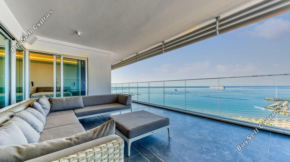 3 bedroom penthouse for sale pyrgos limassol limassol 8399903 image 14991555