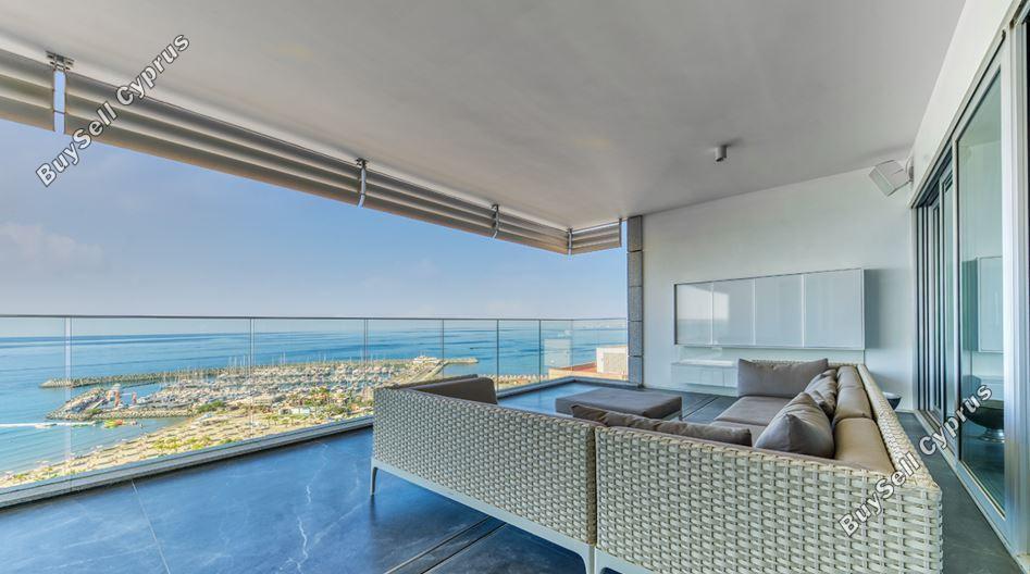 3 bedroom penthouse for sale pyrgos limassol limassol 8399903 image 14991556