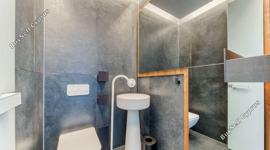 3 bedroom penthouse for sale pyrgos limassol limassol 8399903 image 14991557