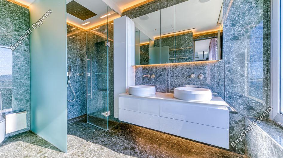 3 bedroom penthouse for sale pyrgos limassol limassol 8399903 image 14991558