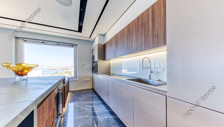3 bedroom penthouse for sale pyrgos limassol limassol 8399903 image 14991559