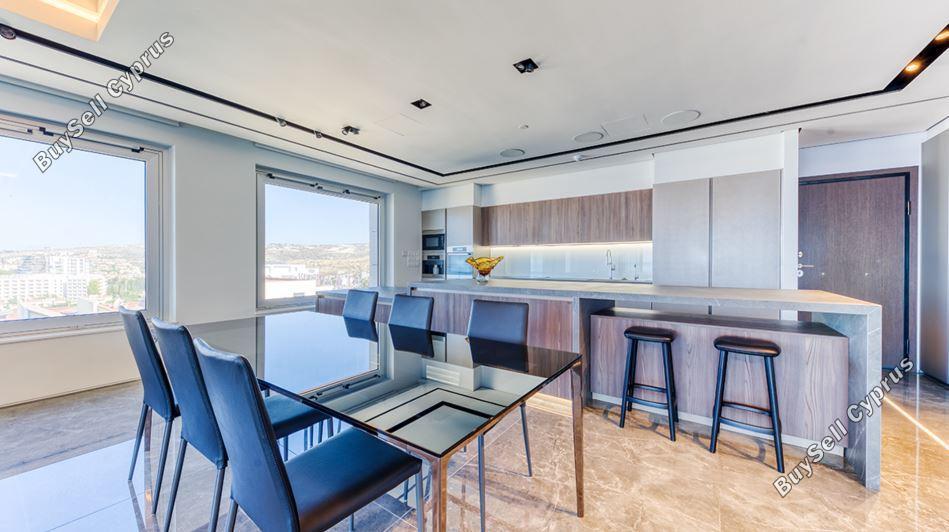 3 bedroom penthouse for sale pyrgos limassol limassol 8399903 image 14991560