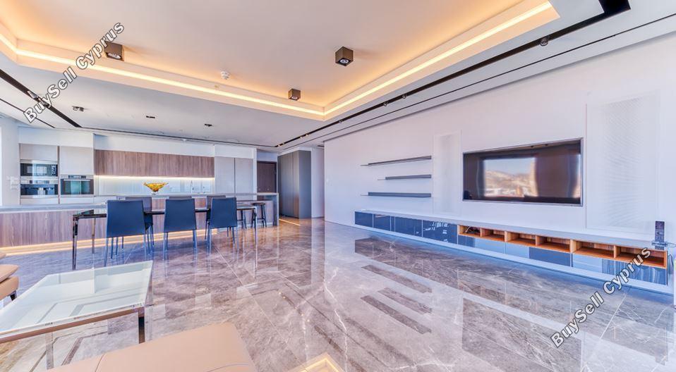 3 bedroom penthouse for sale pyrgos limassol limassol 8399903 image 14991561