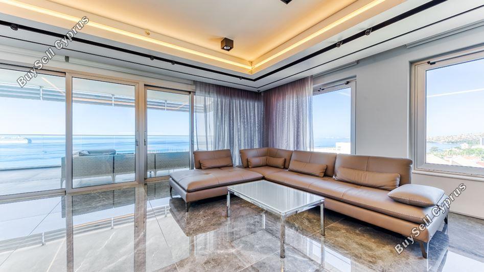 3 bedroom penthouse for sale pyrgos limassol limassol 8399903 image 14991562