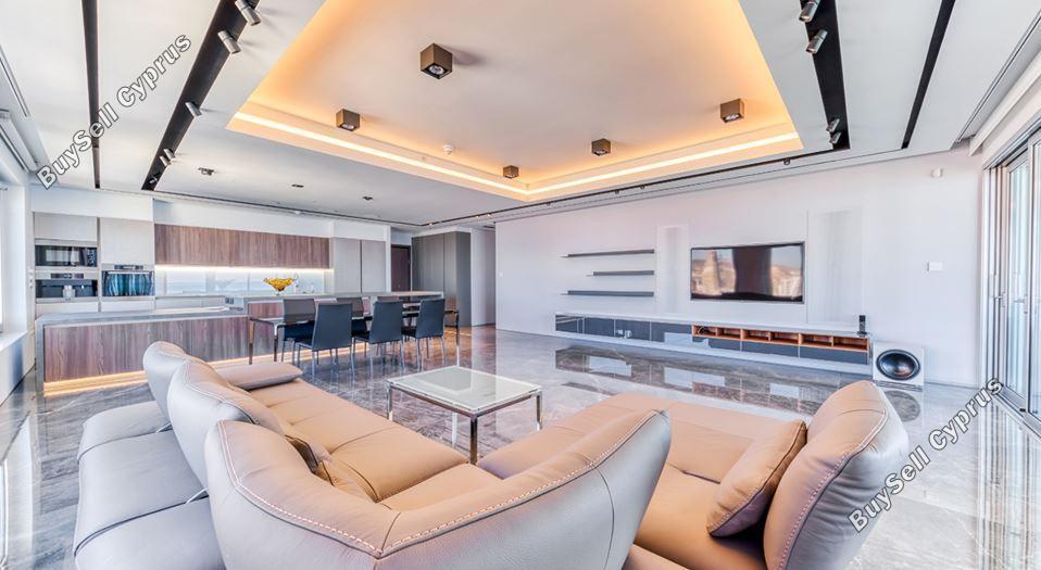 3 bedroom penthouse for sale pyrgos limassol limassol 8399903 image 14991563