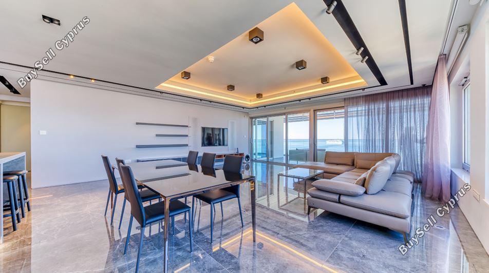 3 bedroom penthouse for sale pyrgos limassol limassol 8399903 image 14991564