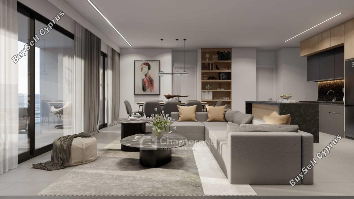 3 bedroom penthouse for sale strovolos nicosia 8345903 image 14727197