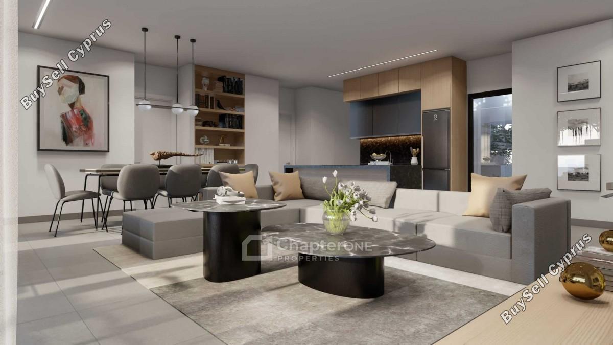 3 bedroom penthouse for sale strovolos nicosia 8345903 image 14727203