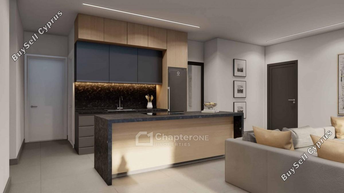 3 bedroom penthouse for sale strovolos nicosia 8345903 image 14737421
