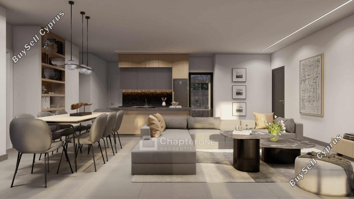 3 bedroom penthouse for sale strovolos nicosia 8345903 image 14737422