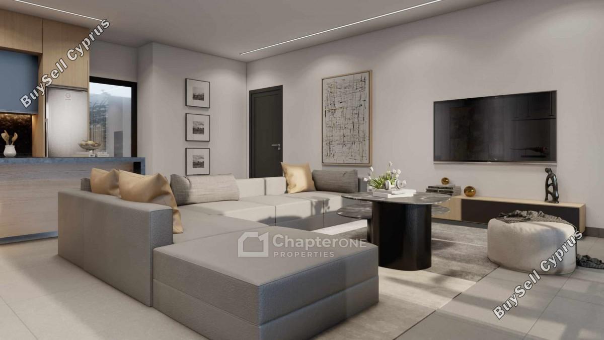 3 bedroom penthouse for sale strovolos nicosia 8345903 image 14737423