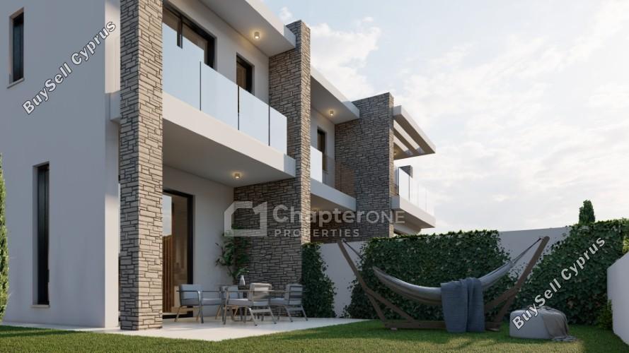 3 bedroom semi detached house for sale sea caves peyia paphos 8633903 image 15889629