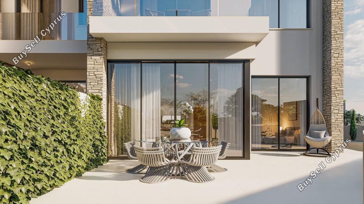 3 bedroom semi detached house for sale sea caves peyia paphos 8633903 image 15889633