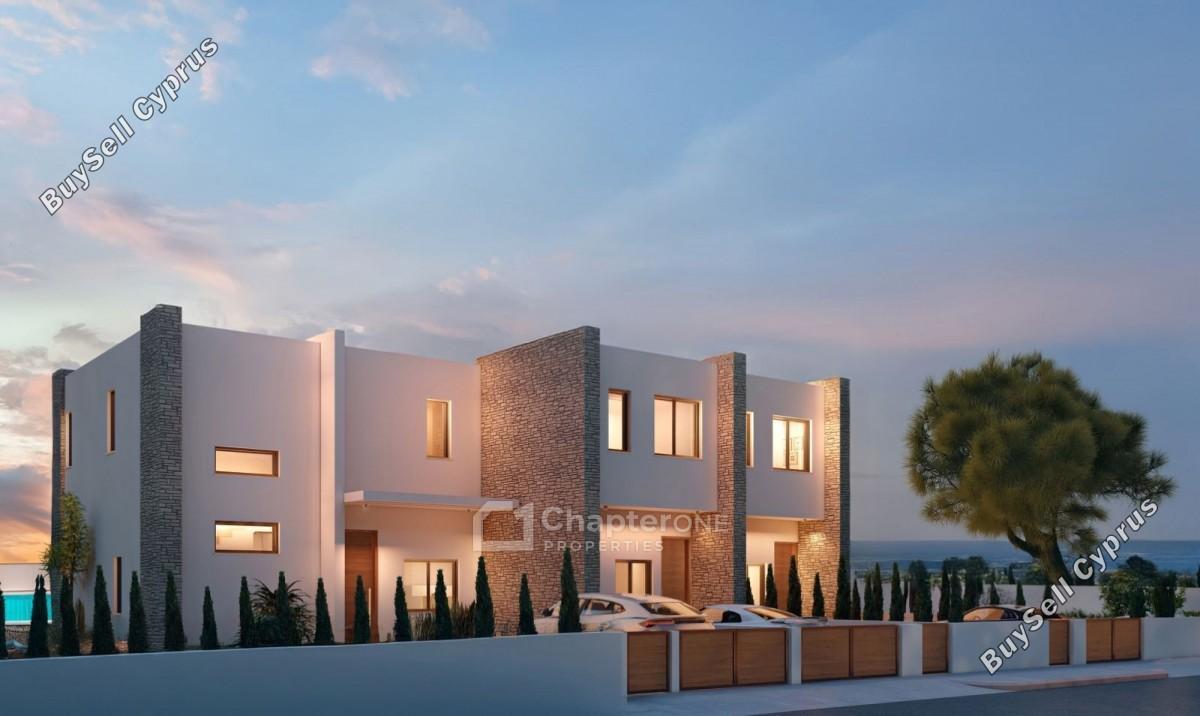 3 bedroom semi detached house for sale sea caves peyia paphos 8633903 image 15889641