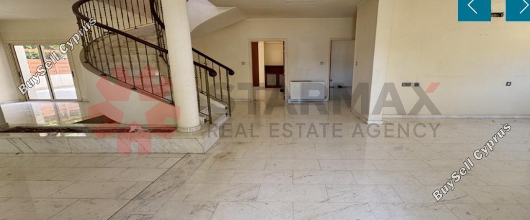 4 bedroom detached house for sale agia fyla limassol 8879903 image 17285167