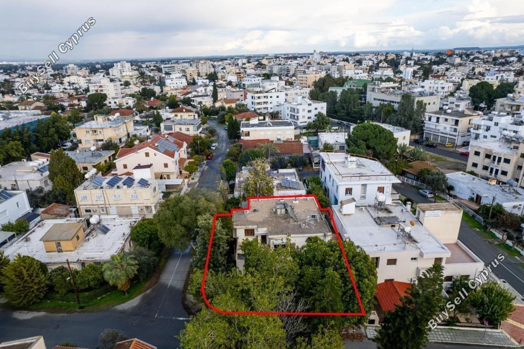 4 bedroom detached house for sale kaimakli nicosia 1736903 image 13780043