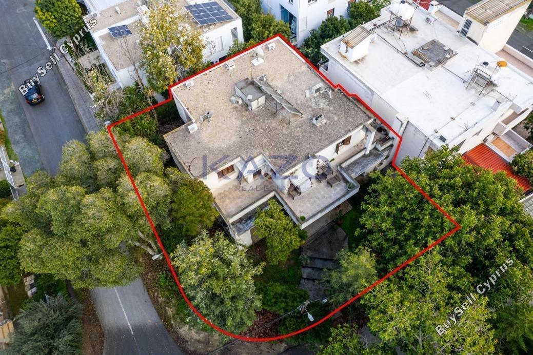 4 bedroom detached house for sale kaimakli nicosia 1736903 image 13780044