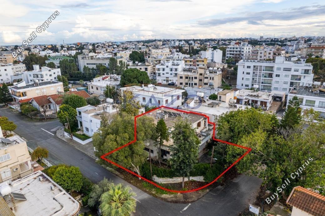 4 bedroom detached house for sale kaimakli nicosia 1736903 image 13780046
