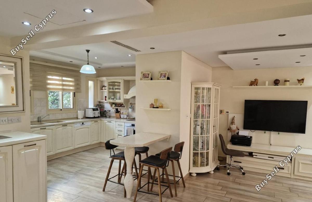 4 bedroom detached house for sale kato paphos universal paphos 7533903 image 10702835