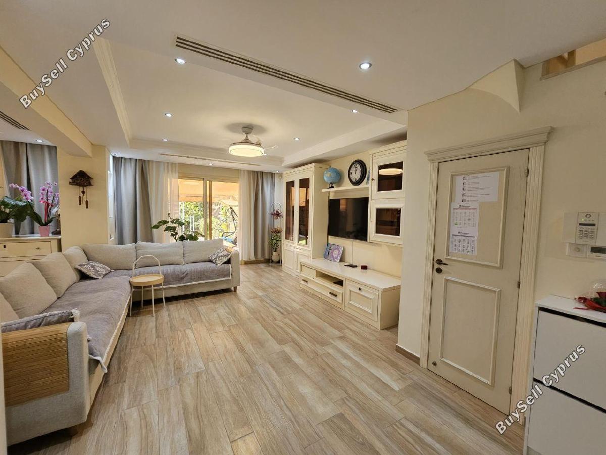 4 bedroom detached house for sale kato paphos universal paphos 7533903 image 13254522