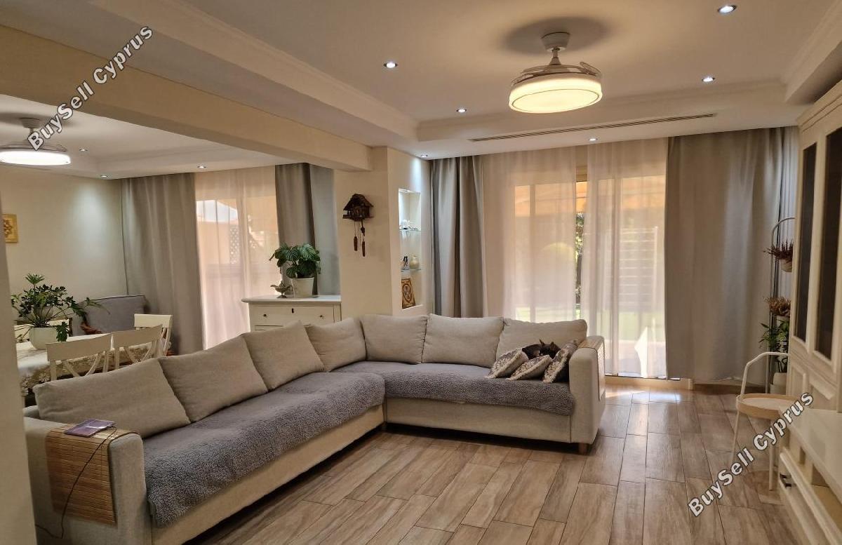 4 bedroom detached house for sale kato paphos universal paphos 7533903 image 13254524