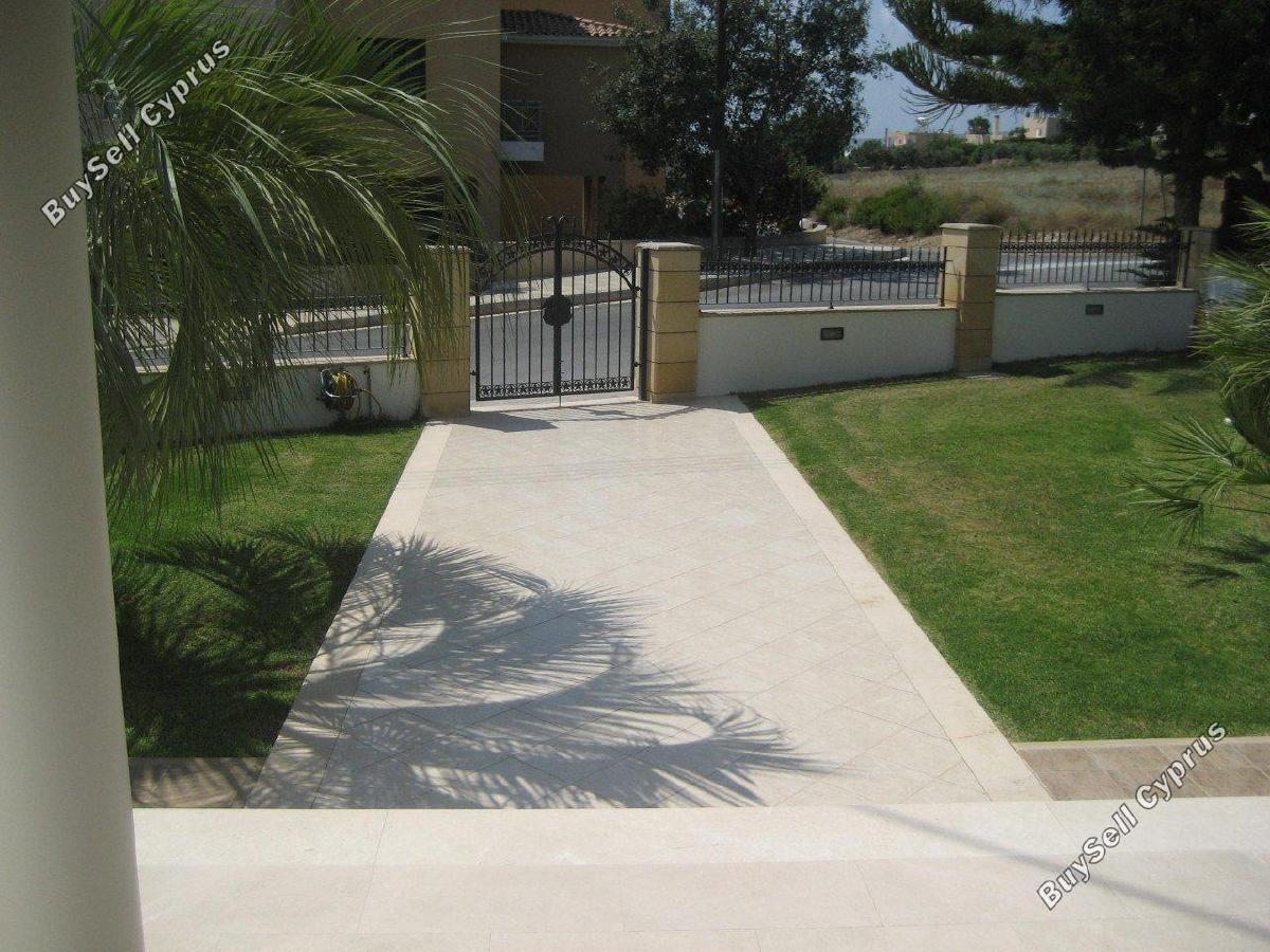 4 bedroom detached house for sale tala paphos 1684903 image 16539041