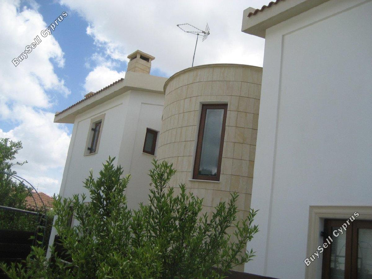 4 bedroom detached house for sale tala paphos 1684903 image 16539043
