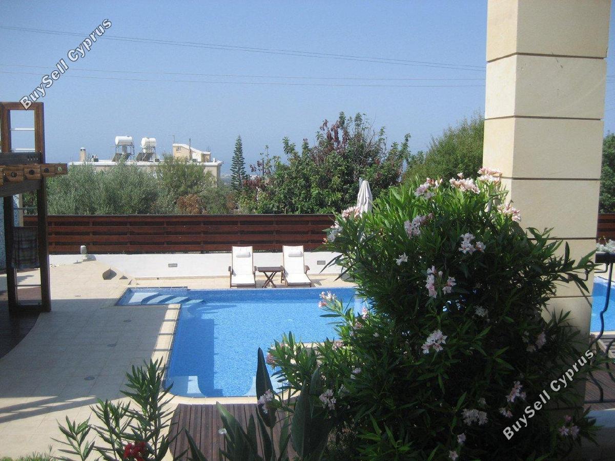 4 bedroom detached house for sale tala paphos 1684903 image 16539045