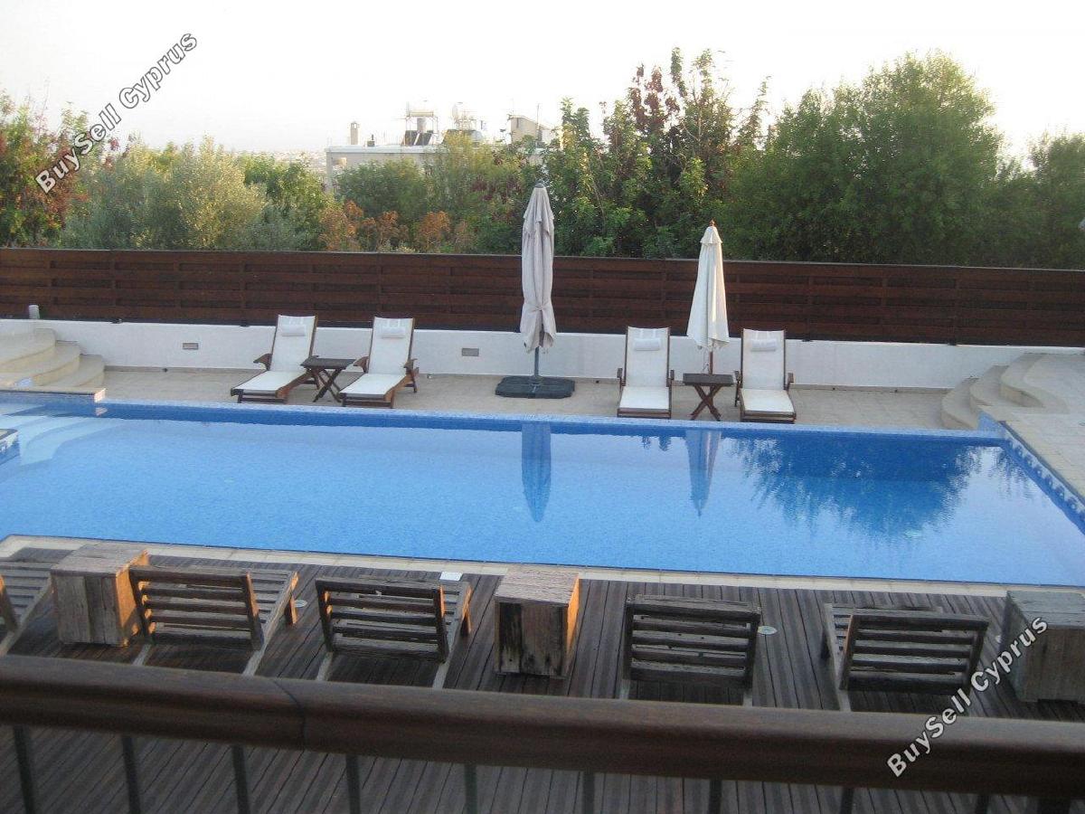 4 bedroom detached house for sale tala paphos 1684903 image 16539046