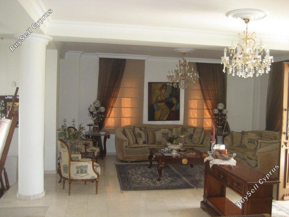 4 bedroom detached house for sale tala paphos 1684903 image 16539047