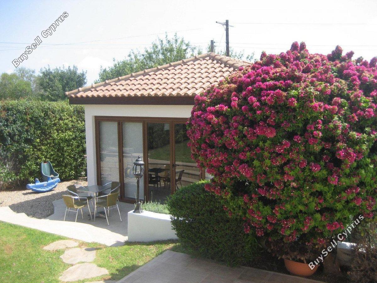 4 bedroom detached house for sale tala paphos 1684903 image 16539048