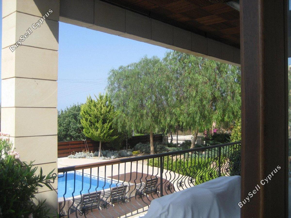 4 bedroom detached house for sale tala paphos 1684903 image 16539049