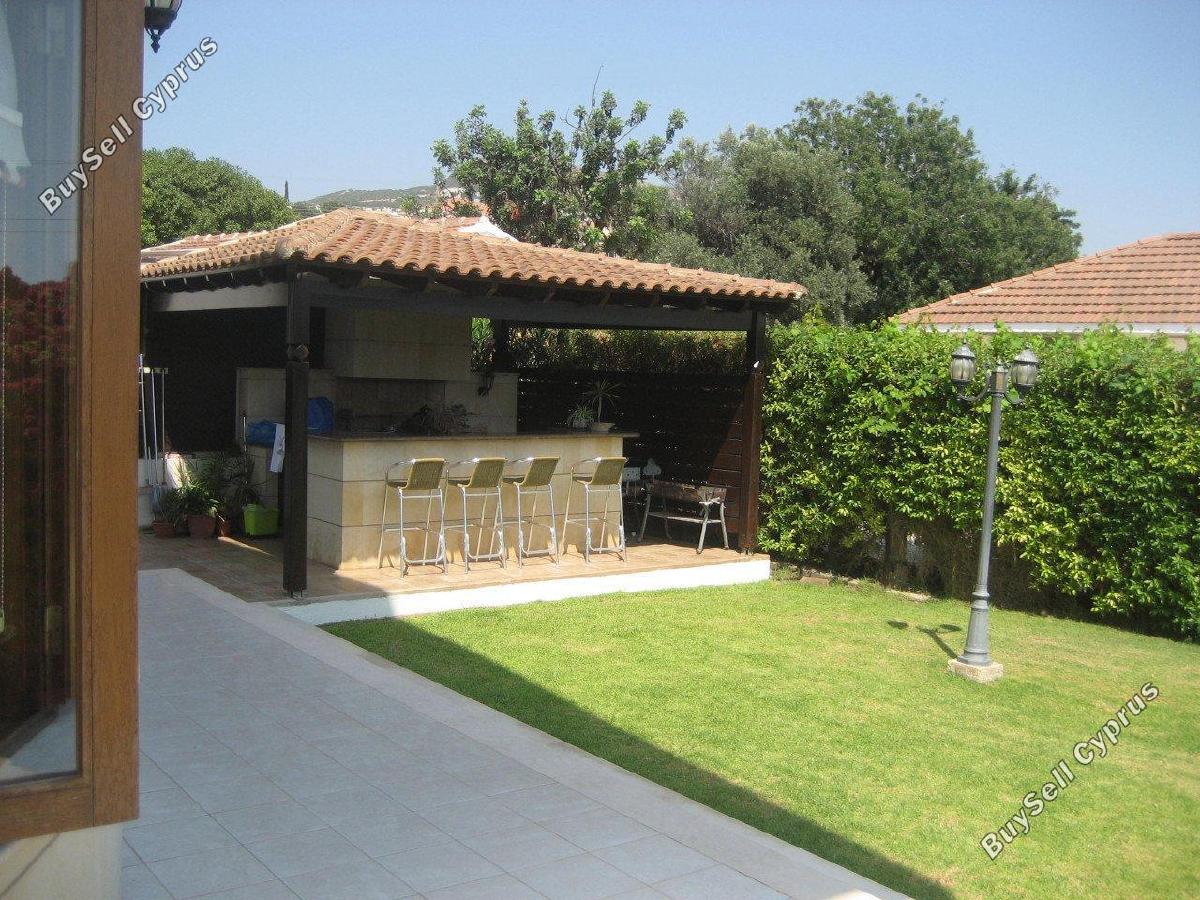 4 bedroom detached house for sale tala paphos 1684903 image 16539051