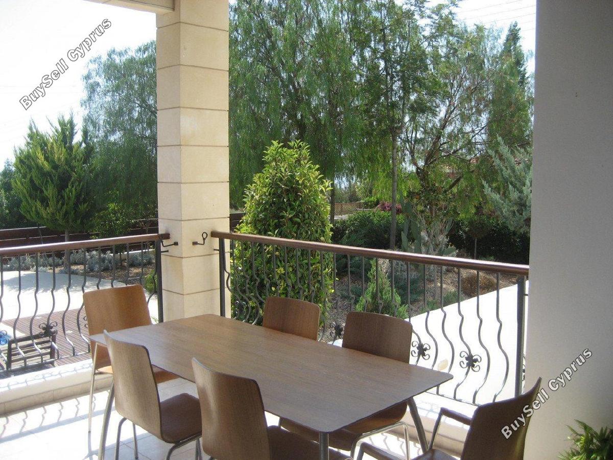 4 bedroom detached house for sale tala paphos 1684903 image 16539052