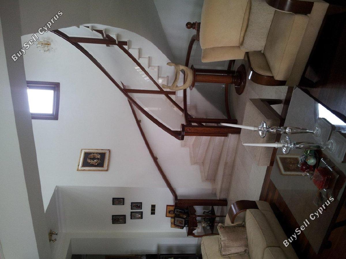 4 bedroom detached house for sale tala paphos 1684903 image 16539053