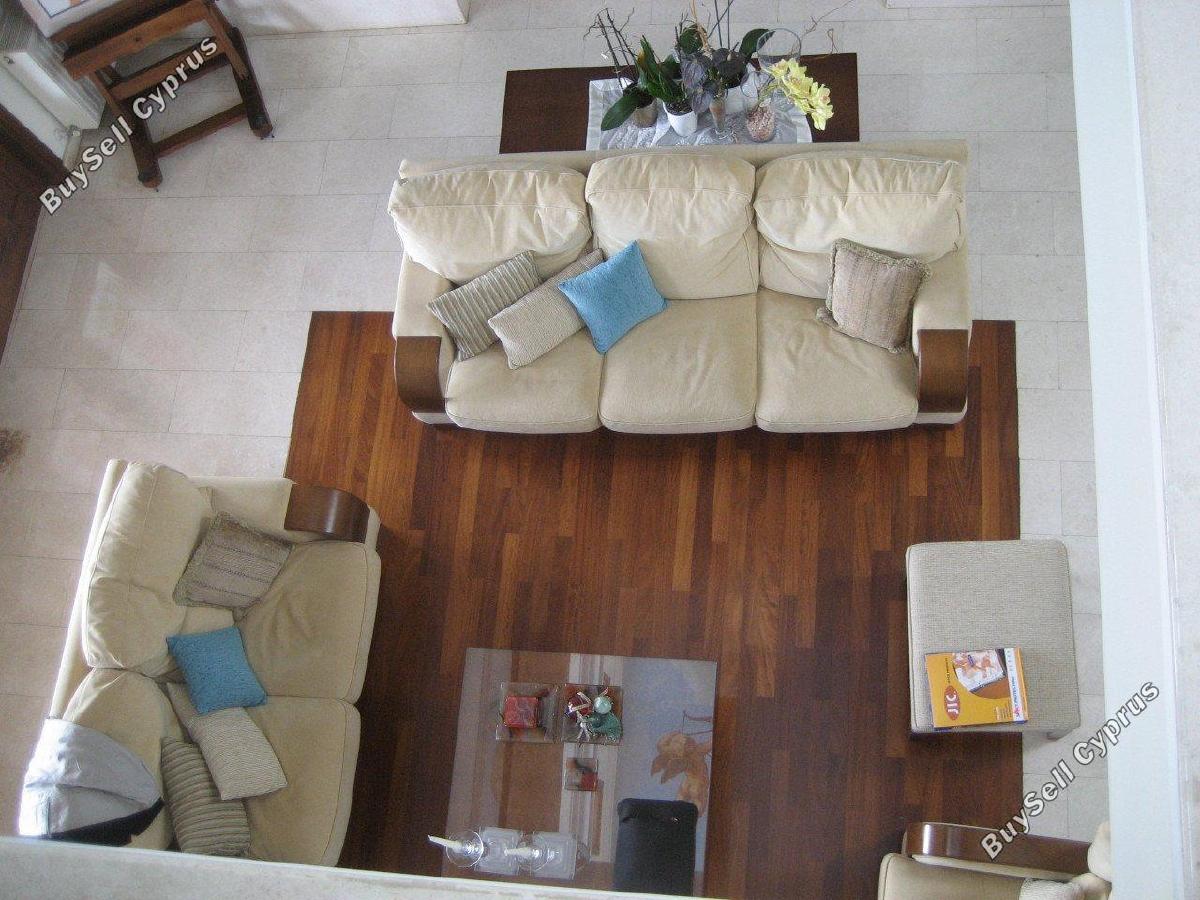 4 bedroom detached house for sale tala paphos 1684903 image 16539055