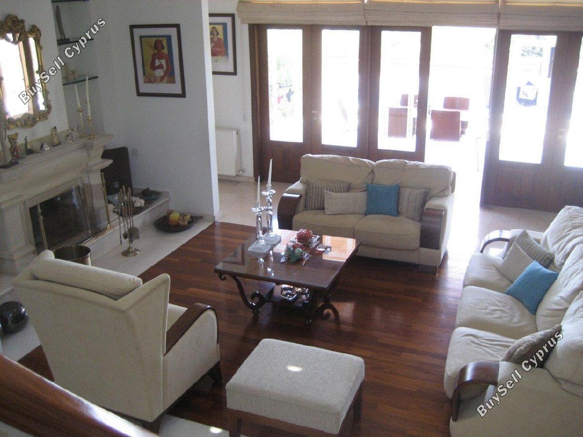 4 bedroom detached house for sale tala paphos 1684903 image 16539059