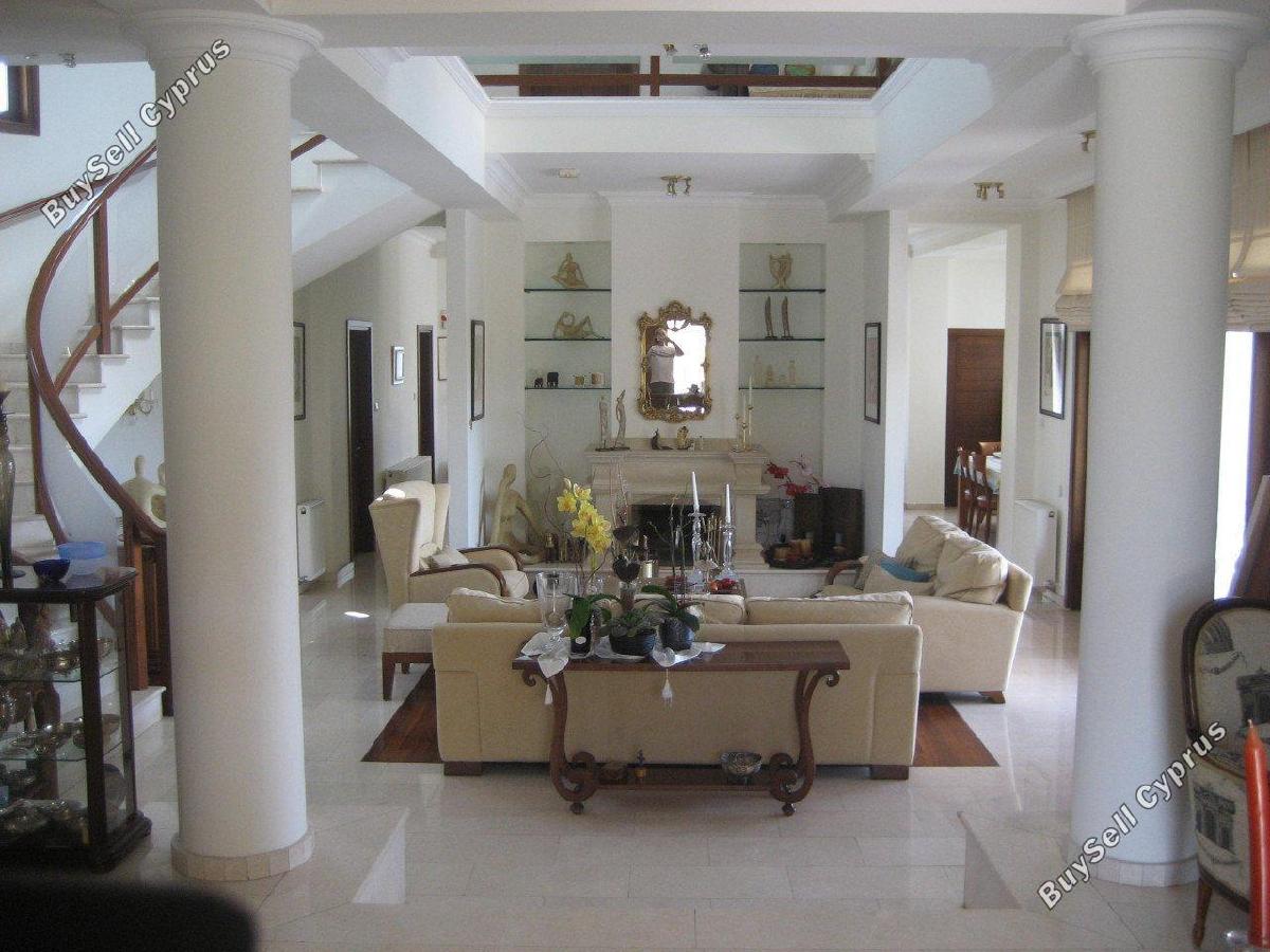 4 bedroom detached house for sale tala paphos 1684903 image 16539061