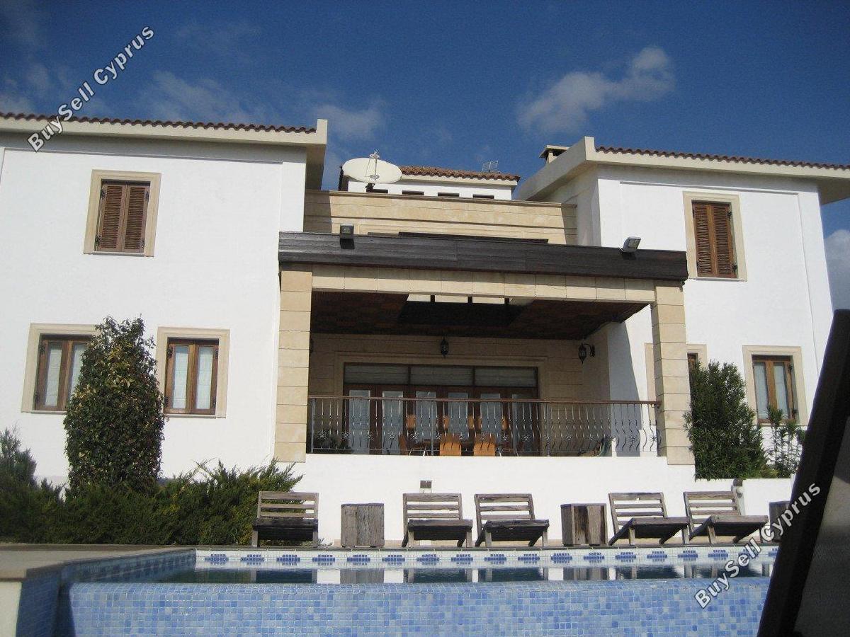 4 bedroom detached house for sale tala paphos 1684903 image 16539063