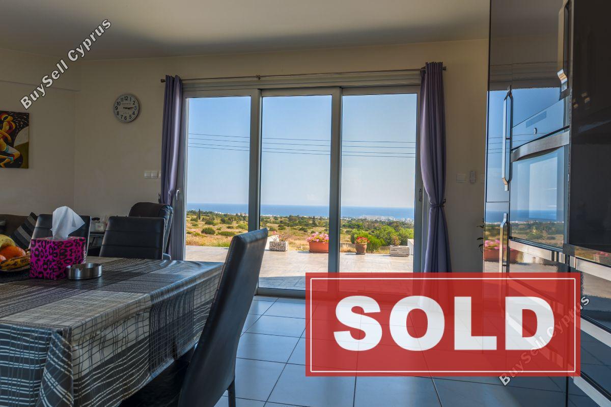 4 bedroom detached house sold paralimni famagusta 8239903 image 13825829