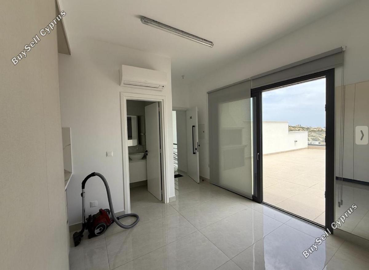 4 bedroom penthouse for rent germasogeia limassol 8537903 image 16032039