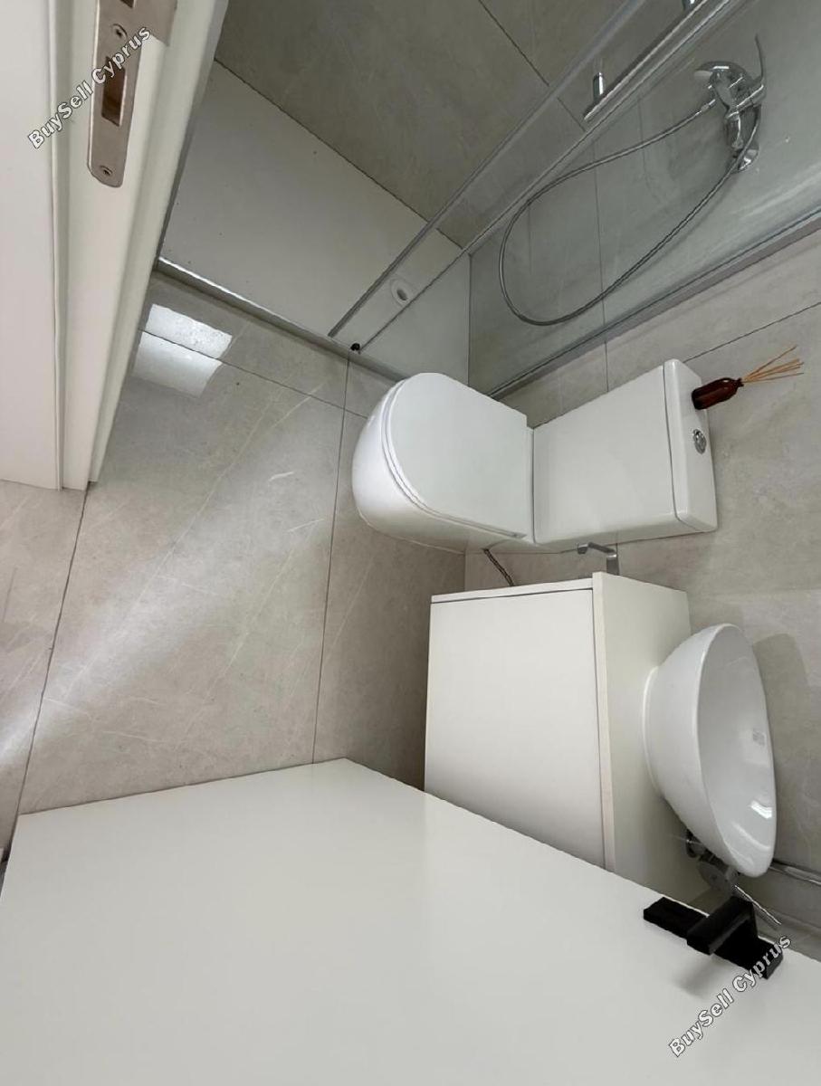 4 bedroom penthouse for rent germasogeia limassol 8537903 image 16032040