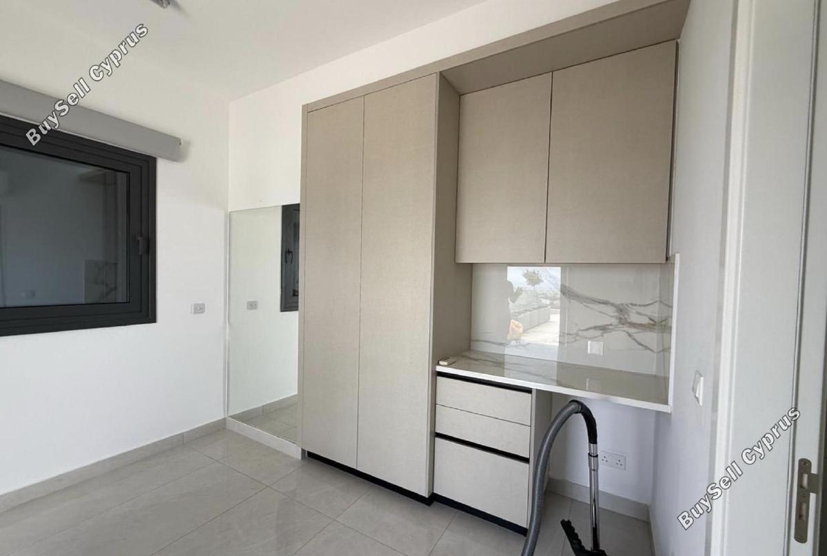 4 bedroom penthouse for rent germasogeia limassol 8537903 image 16032042